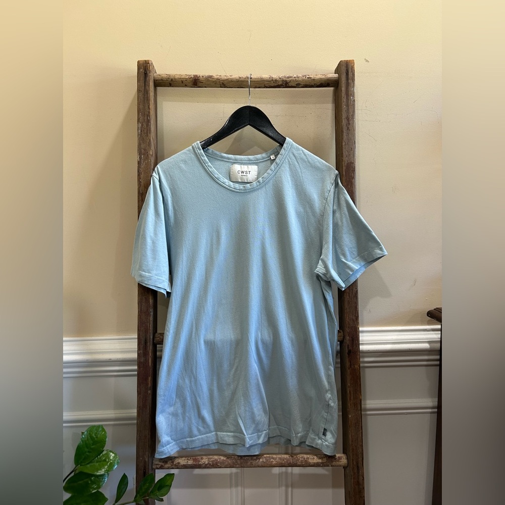 CWST T-Shirt